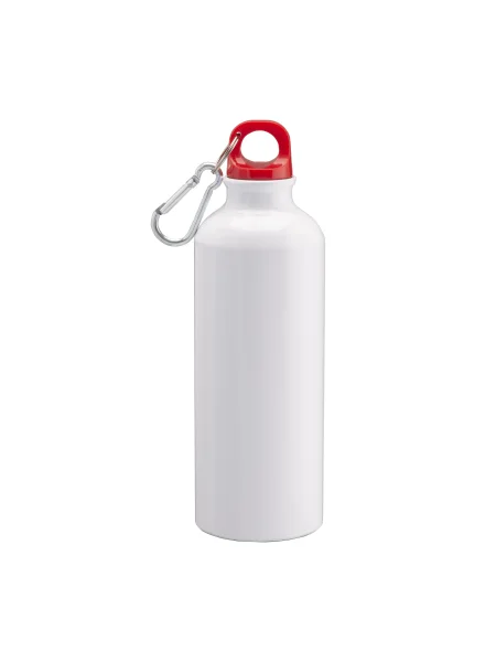 bottiglia-alluminio-personalizzata-cap-color-da-500-ml-03-rosso-5.webp