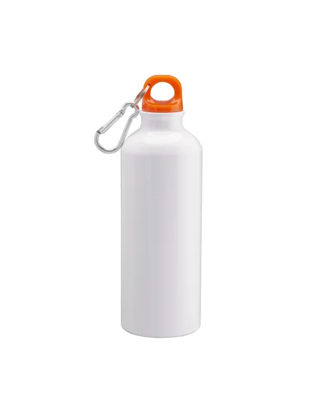 bottiglia-alluminio-personalizzata-cap-color-da-500-ml-07-arancione-4.webp