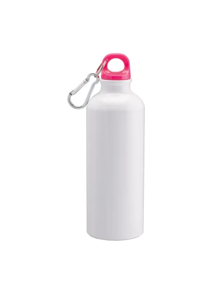 bottiglia-alluminio-personalizzata-cap-color-da-500-ml-12-rosa-2.webp