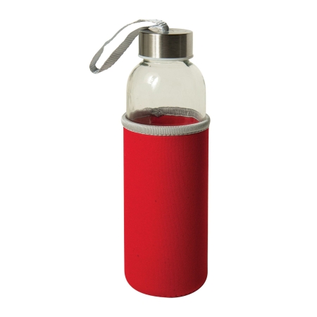 3_borracce-vetro-personalizzabili-con-laccetto-stampasiit-rosso.jpg
