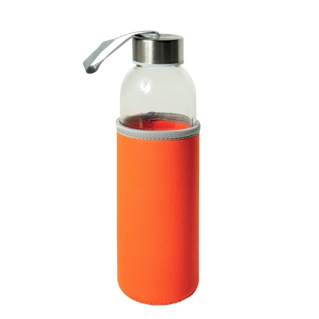 4_borracce-vetro-personalizzabili-con-laccetto-stampasiit-arancione.jpg