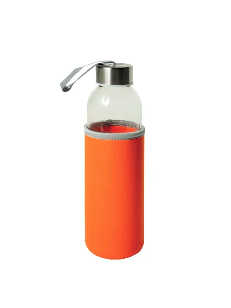 borracce-vetro-personalizzabili-crystal-da-500-ml-07-arancione-4.webp