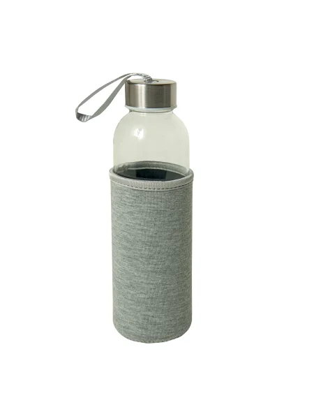 borracce-vetro-personalizzabili-crystal-da-500-ml-08-grigio-3.webp
