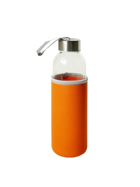 borraccia-in-vetro-crystal-500-ml-arancione.jpg