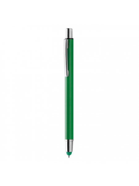 penne-a-sfera-in-metallo-zinnia-con-gommino-per-touch-screen-verde.jpg