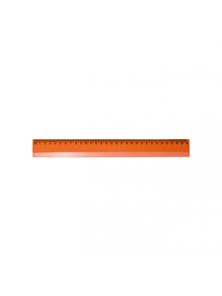 righello-30-cm-in-plastica-colorata-arancio.jpg