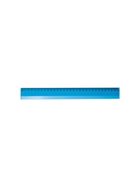 righello-30-cm-in-plastica-colorata-azzurro.jpg