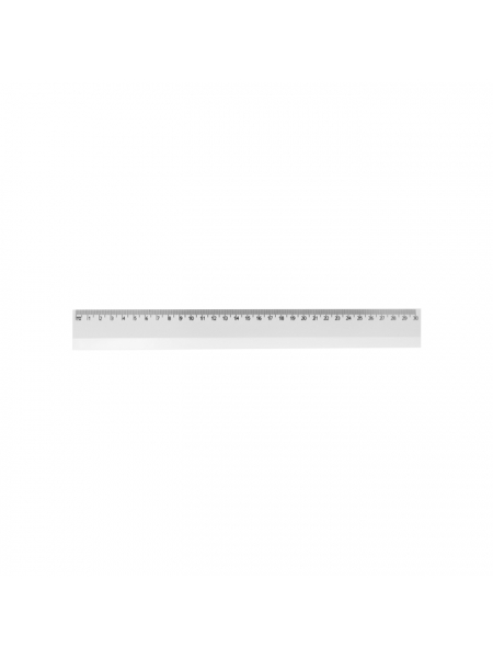 righello-30-cm-in-plastica-colorata-bianco.jpg