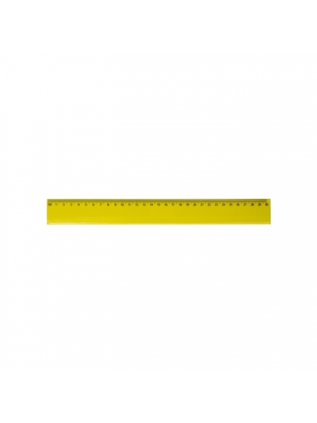 righello-30-cm-in-plastica-colorata-giallo.jpg