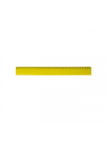 righello-30-cm-in-plastica-colorata-giallo.jpg
