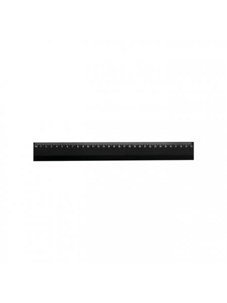 righello-30-cm-in-plastica-colorata-nero.jpg