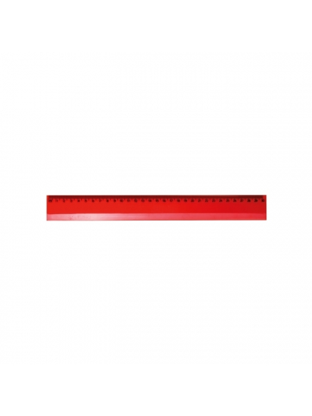 righello-30-cm-in-plastica-colorata-rosso.jpg