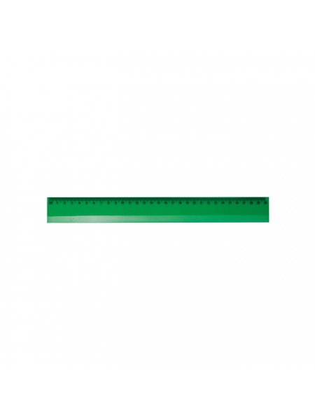righello-30-cm-in-plastica-colorata-verde.jpg