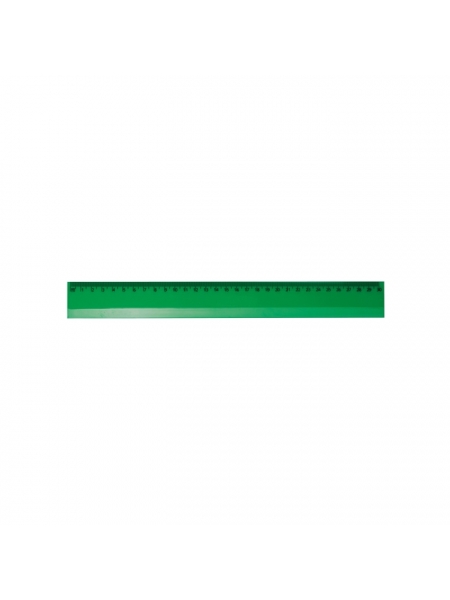 righello-30-cm-in-plastica-colorata-verde.jpg