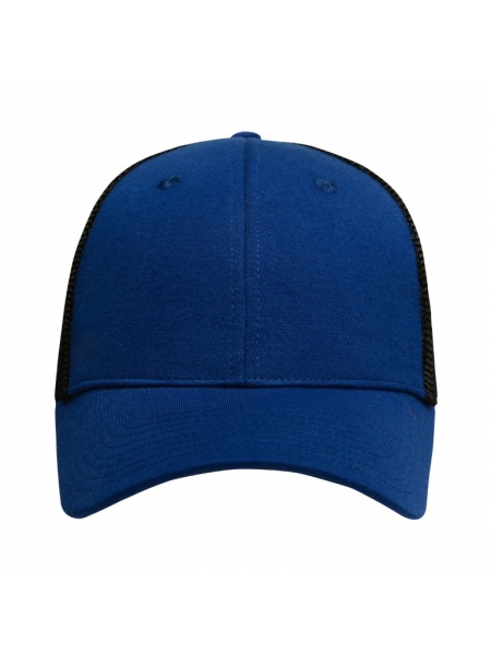 C_a_Cappellini-a-sei-pannelli-con-fori-di-ventilazione-Myrtle-Beach-Blu-royal-e-nero_2.jpg