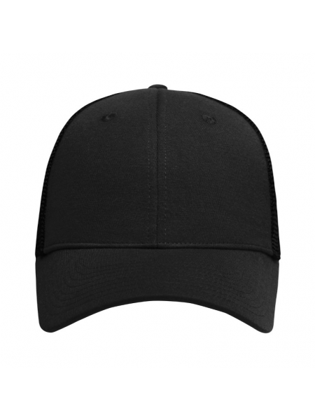 C_a_Cappellini-a-sei-pannelli-con-fori-di-ventilazione-Myrtle-Beach-Nero_2.jpg