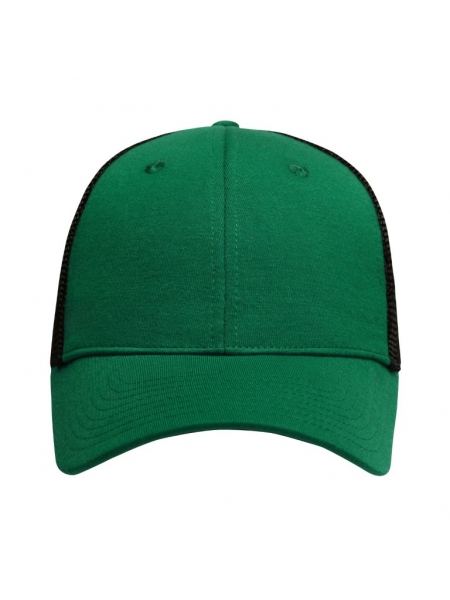 C_a_Cappellini-a-sei-pannelli-con-fori-di-ventilazione-Myrtle-Beach-Verde-Nero_2.jpg