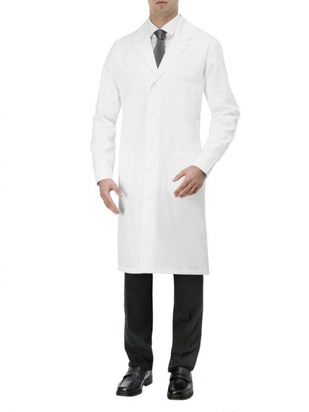 Camici medicali uomo Arnò