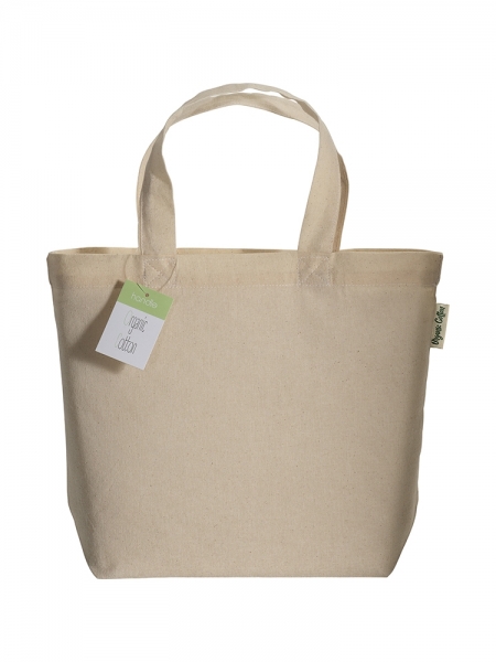 1_shopper-borse-in-cotone-organico-e-manici-corti-120-gr-32x24x10-cm.jpg