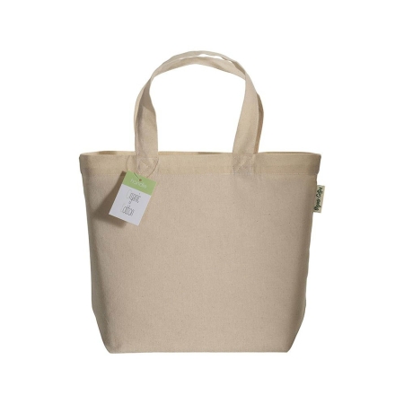 2_borse-shopper-tessuto-cotone-organico-con-logo-stampasi.jpg