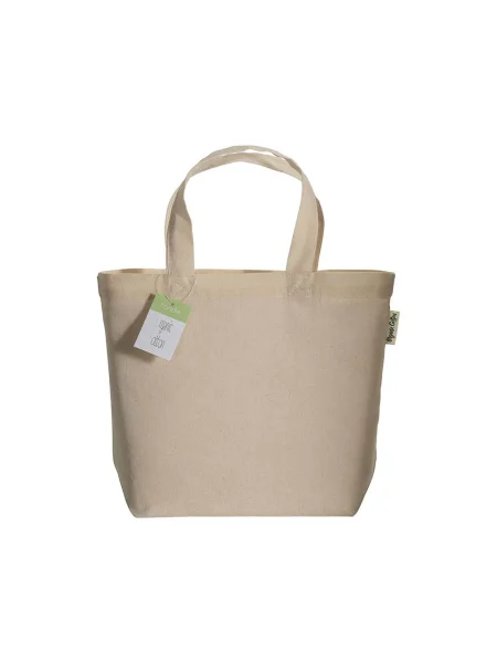 borse-shopper-tessuto-cotone-organico-chioggia-120-22-naturale-2.webp