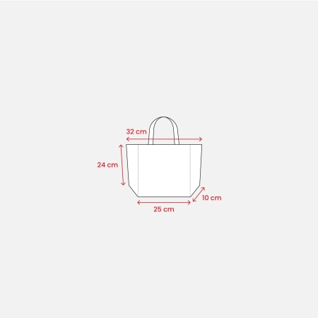 borse-shopper-tessuto-cotone-organico-con-logo-stampasi.jpg