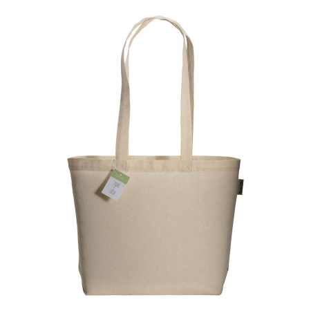 1_shopper-bag-cotone-personalizzate-con-logo-stampasi-it.jpg