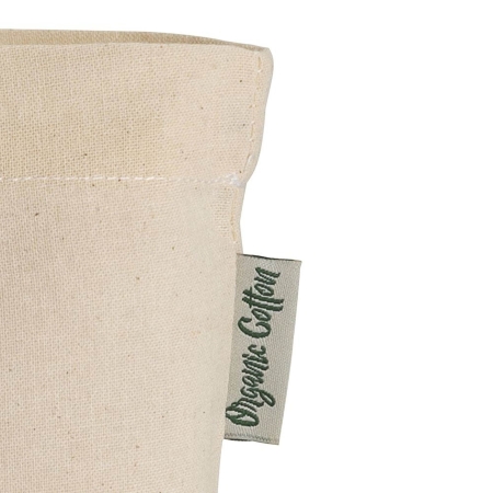 3_shopper-bag-cotone-personalizzate-con-logo-stampasi-it.jpg