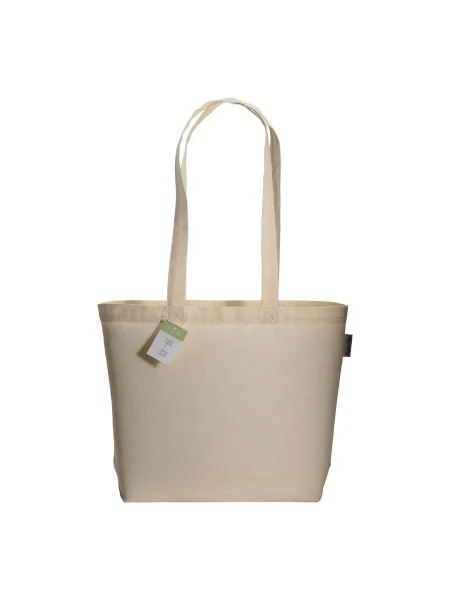 shopper-bag-cotone-biologico-personalizzabile-jesolo-120-22-naturale-2.webp