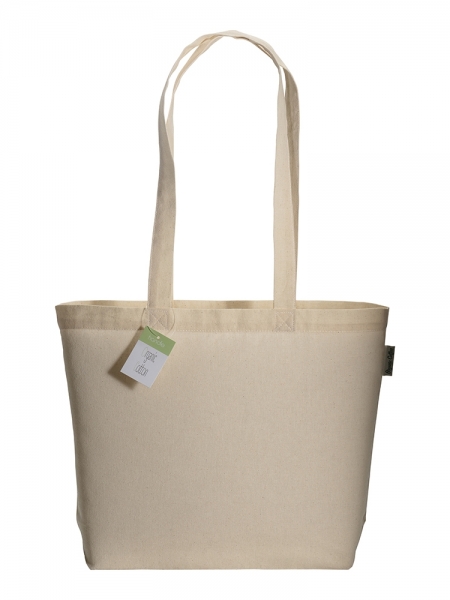shopper-borse-in-cotone-organico-e-manici-lunghi-120-gr-40x30x10-cm.jpg