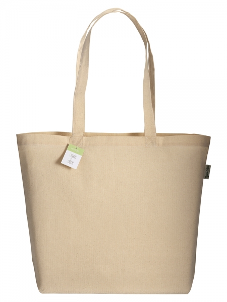 1_shopper-borse-in-cotone-organico-e-manici-lunghi-135-gr-50x38x15-cm.jpg