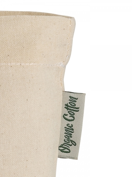 2_shopper-borse-in-cotone-organico-e-manici-lunghi-135-gr-50x38x15-cm.jpg