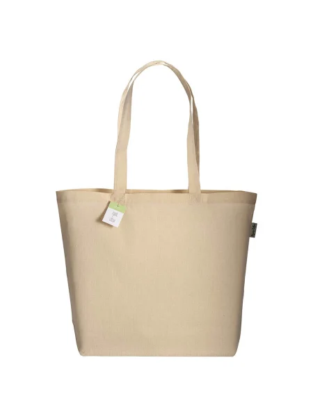 borsa-in-cotone-organico-con-manici-lunghi-caorle-135-22-naturale-2.webp