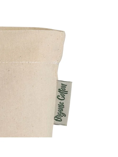 borsa-in-cotone-organico-con-manici-lunghi-caorle-135-22-naturale-3.webp