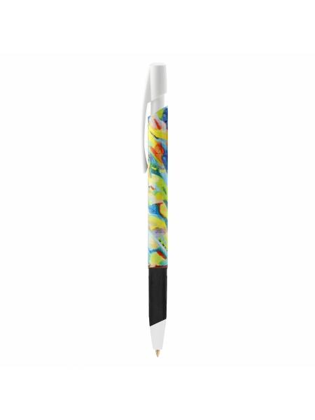 Penne Bic Media Clic Grip