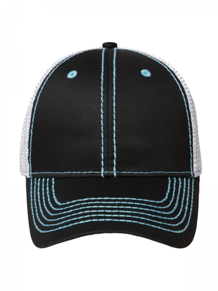 cappello-snapback-in-tessuto-a-partire-da-327-eur-stampasi-black-turquoise-white.jpg
