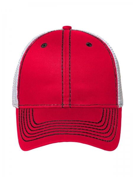 cappello-snapback-in-tessuto-a-partire-da-327-eur-stampasi-red-black-white.jpg