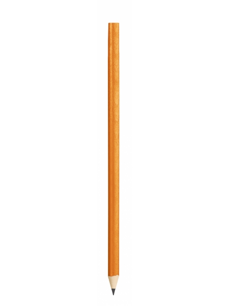 matite-fanny-easy-con-fusto-colorato-arancio.jpg
