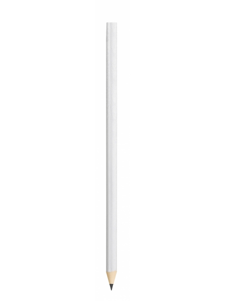 matite-fanny-easy-con-fusto-colorato-bianco.jpg