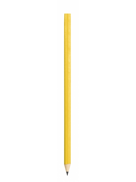 matite-fanny-easy-con-fusto-colorato-giallo.jpg