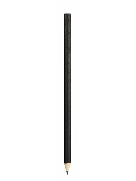 matite-fanny-easy-con-fusto-colorato-nero.jpg