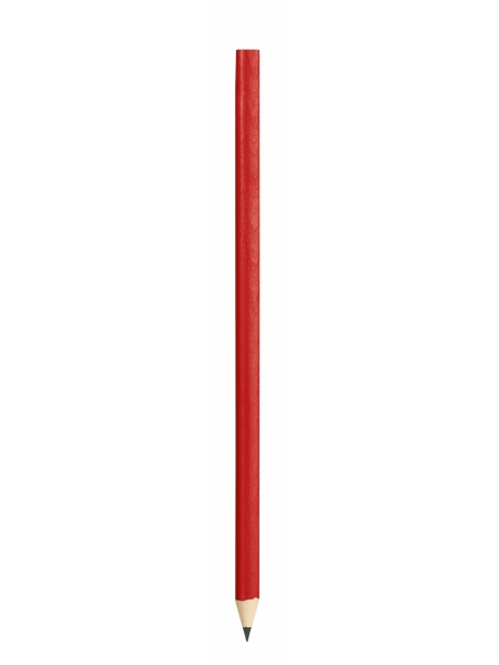 Matite economiche Fanny Easy con fusto colorato