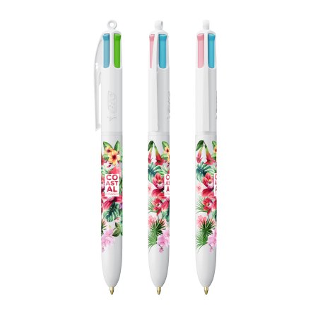 1_penne-bic-4-colori-personalizzate-con-logo-stampasi.jpg