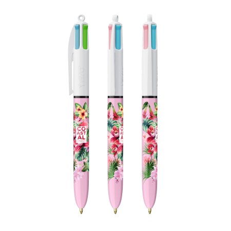 2_penne-bic-4-colori-personalizzate-con-logo-stampasi.jpg
