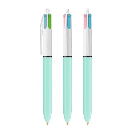 3_penne-bic-4-colori-personalizzate-con-logo-stampasi-01-bianco-24-blu-chiaro.jpg