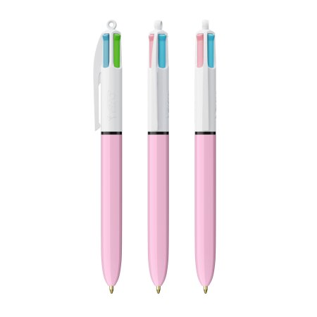 4_penne-bic-4-colori-personalizzate-con-logo-stampasi-01-bianco-84-viola-pastello.jpg