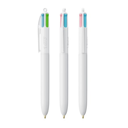 5_penne-bic-4-colori-personalizzate-con-logo-stampasi-01-bianco.jpg