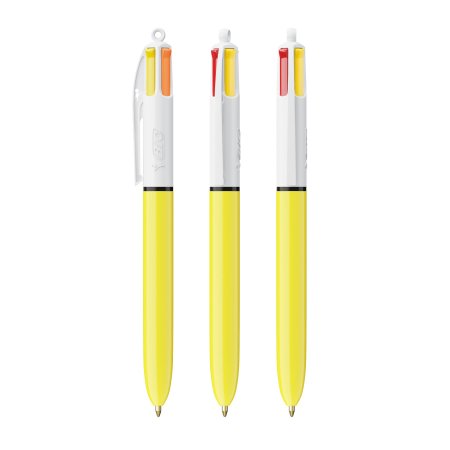 2_penna-bic-4-colori-personalizzata-con-logo-stampasi-01-bianco-12-giallo.jpg