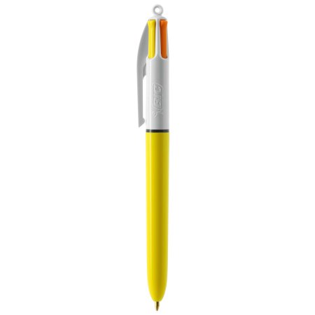 3_penna-bic-4-colori-personalizzata-con-logo-stampasi.jpg