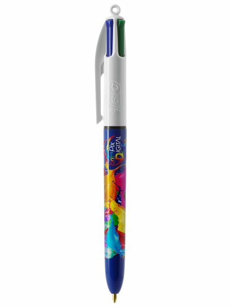 1_penne-bic-4-colours-con-cordoncino-digital.jpg